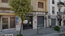 Commercial property te koop, Cosenza, Calabria, Strada Statale 19 delle Calabrie 349