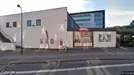 Commercial space for rent, Charlottenlund, Greater Copenhagen, Jægersborg Alle 4