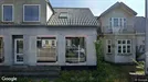 Commercial property te koop, Haslev, Region Zealand, Ringstedvej 12A