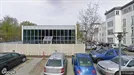 Commercial space for rent, Skodsborg, Greater Copenhagen, Skodsborg Strandvej 127