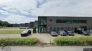 Office space for sale, Fredericia, Region of Southern Denmark, Strevelinsvej 6