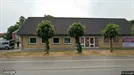 Office space for sale, Maribo, Region Zealand, Brovejen 35