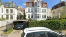 Commercial property for sale, Copenhagen S, Copenhagen, Thingvalla Allé 6