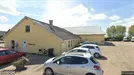 Warehouse for rent, Roskilde, Greater Copenhagen, &lt;span class=&quot;blurred street&quot; onclick=&quot;ProcessAdRequest(2715463)&quot;&gt;&lt;span class=&quot;hint&quot;&gt;See streetname&lt;/span&gt;[xxxxxxxxxxxxx]&lt;/span&gt;