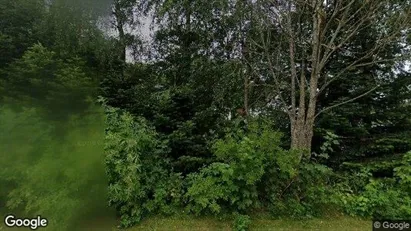 Industrial properties for rent in Sorø - Photo from Google Street View