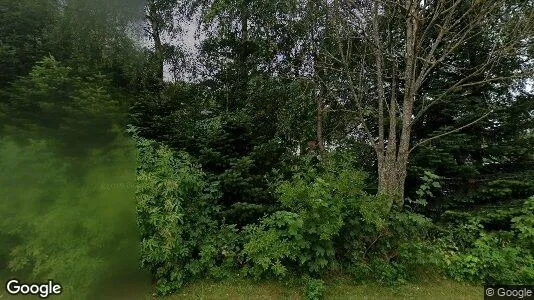 Werkstätte zur Miete i Sorø – Foto von Google Street View