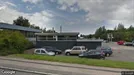 Industrial property for rent, Holbæk, Region Zealand, Lundemarksvej 21