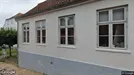 Office space for rent, Aabenraa, Region of Southern Denmark, Persillegade 6