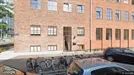 Office space for rent, Copenhagen NV, Copenhagen, Glentevej 70A