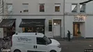 Büro zur Miete, Kopenhagen K, Kopenhagen, Ny Østergade 12