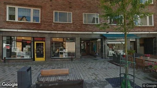 Kantorruimte te huur i Sarpsborg - Foto uit Google Street View