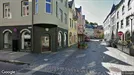 Commercial property for sale, Ålesund, Møre og Romsdal, &lt;span class=&quot;blurred street&quot; onclick=&quot;ProcessAdRequest(2717646)&quot;&gt;&lt;span class=&quot;hint&quot;&gt;See streetname&lt;/span&gt;[xxxxxxxxxxxxx]&lt;/span&gt;