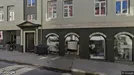 Fastighet till salu, Ålesund, Møre og Romsdal, &lt;span class=&quot;blurred street&quot; onclick=&quot;ProcessAdRequest(2717649)&quot;&gt;&lt;span class=&quot;hint&quot;&gt;Se gatunamn&lt;/span&gt;[xxxxxxxxxx]&lt;/span&gt;