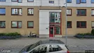 Commercial space for rent, Lundby, Gothenburg, &lt;span class=&quot;blurred street&quot; onclick=&quot;ProcessAdRequest(2717719)&quot;&gt;&lt;span class=&quot;hint&quot;&gt;See streetname&lt;/span&gt;[xxxxxxxxxxxxx]&lt;/span&gt;