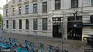 Gewerbeimmobilien zur Miete, Gothenburg City Centre, Gothenburg, &lt;span class=&quot;blurred street&quot; onclick=&quot;ProcessAdRequest(2717721)&quot;&gt;&lt;span class=&quot;hint&quot;&gt;Siehe Straßennamen&lt;/span&gt;[xxxxxxxxxxxxxxxxx]&lt;/span&gt;