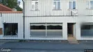 Commercial property till salu, Smedjebacken, Dalarna, Kyrkogatan 9