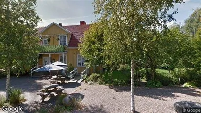 Företagslokaler till salu i Essunga – Foto från Google Street View