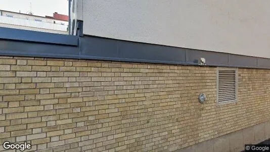 Kantorruimte te huur i Sundbyberg - Foto uit Google Street View