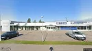 Værksted til leje, Gävle, Gävleborg County, Skolgången 6