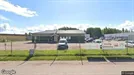 Industrial property for rent, Mora, Dalarna, &lt;span class=&quot;blurred street&quot; onclick=&quot;ProcessAdRequest(2717763)&quot;&gt;&lt;span class=&quot;hint&quot;&gt;See streetname&lt;/span&gt;[xxxxxxxxxxxxx]&lt;/span&gt;