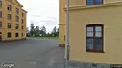 Büro zur Miete, Östersund, Jämtland County, Kaserngatan 3