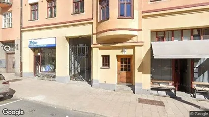 Office spaces for rent in Location is not specified - Photo from Google Street View