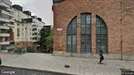 Kontor för uthyrning, Stockholms län, SÃ¶dermalmsallÃ©n 12