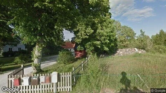 Lokaler til salg i Gotland - Foto fra Google Street View