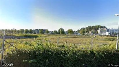 Gewerbeflächen zur Miete in Askim-Frölunda-Högsbo – Foto von Google Street View