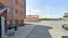 Büro zur Miete, Västra Götaland County, &lt;span class=&quot;blurred street&quot; onclick=&quot;ProcessAdRequest(2717961)&quot;&gt;&lt;span class=&quot;hint&quot;&gt;Siehe Straßennamen&lt;/span&gt;[xxxxxxxxxxxxxxxxx]&lt;/span&gt;