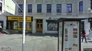 Kantoor te huur, Gothenburg City Centre, Gothenburg, Kungsportsavenyen 22