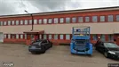 Office space for rent, Gothenburg East, Gothenburg, &lt;span class=&quot;blurred street&quot; onclick=&quot;ProcessAdRequest(2717972)&quot;&gt;&lt;span class=&quot;hint&quot;&gt;See streetname&lt;/span&gt;[xxxxxxxxxxxxx]&lt;/span&gt;