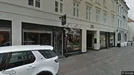 Büro zur Miete, Aarhus C, Aarhus, Vestergade 5B