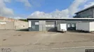 Warehouse for rent, Hasselager, Aarhus, Bøgekildevej 10