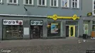 Commercial space for rent, Aarhus C, Aarhus, Store Torv 9