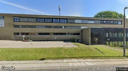 Office spaces for rent in Skovlunde - Photo from Google Street View