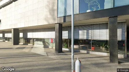 Office spaces for rent in Vienna Innere Stadt - Photo from Google Street View