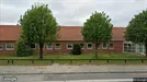 Office space for sale, Ringe, Funen, Bygmestervej 29