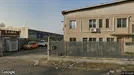 Warehouse for sale, San Giuliano Milanese, Lombardia, Via Ticino 50