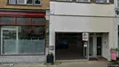 Commercial property til salgs, Deventer, Overijssel, Nieuwstraat 93