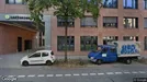 Büro zur Miete, Hamburg Altona, Hamburg, Barnerstraße 14