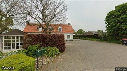 Bedrijfsruimtes te koop in Nederweert - Foto uit Google Street View