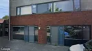 Büro zur Miete, Tilburg, North Brabant, Tongerlose Hoefstraat 77