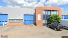 Commercial space for rent, Oisterwijk, North Brabant, Sprendlingenpark 13