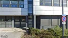 Office space for rent, Den Bosch, North Brabant, Europalaan 28D