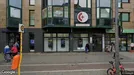 Commercial space for rent, Berlin Treptow-Köpenick, Berlin, Bahnhofstraße 41