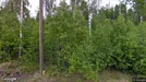 Industrial property for rent, Vantaa, Uusimaa, &lt;span class=&quot;blurred street&quot; onclick=&quot;ProcessAdRequest(2719464)&quot;&gt;&lt;span class=&quot;hint&quot;&gt;See streetname&lt;/span&gt;[xxxxxxxxxxxxx]&lt;/span&gt;