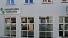 Büro zur Miete, Nykøbing Sjælland, Region Zealand, &lt;span class=&quot;blurred street&quot; onclick=&quot;ProcessAdRequest(2719509)&quot;&gt;&lt;span class=&quot;hint&quot;&gt;Siehe Straßennamen&lt;/span&gt;[xxxxxxxxxxxxxxxxx]&lt;/span&gt;