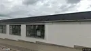 Warehouse for rent, Hobro, Central Jutland Region, Søndre Kajgade 2