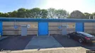 Commercial property for sale, Wirral - Merseyside, North West, 11 Carrock Road 14